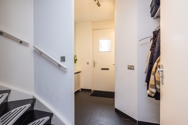 Medium property photo - Maastrichterlaan 112, 6374 VS Landgraaf